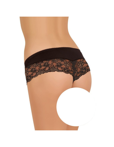 Modo kelnaitės su juostele