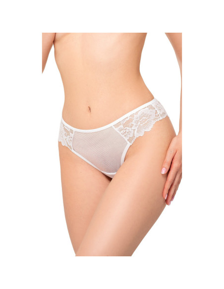 Ewana kelnaitės su juostele