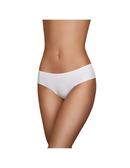 Modo besiūlės kelnaitės