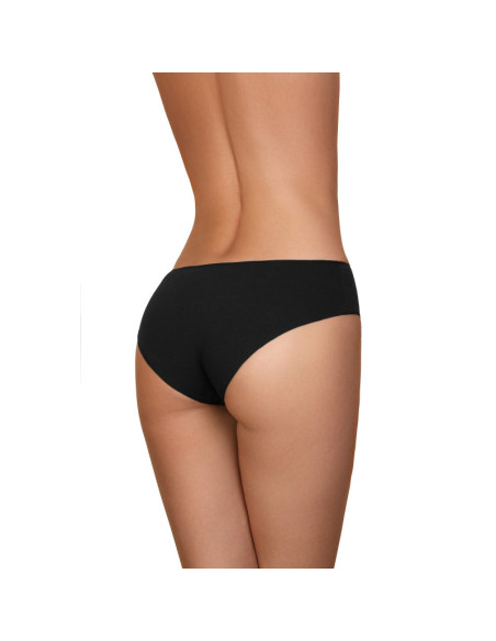 Modo besiūlės kelnaitės