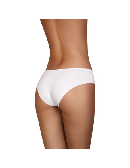 Modo besiūlės kelnaitės