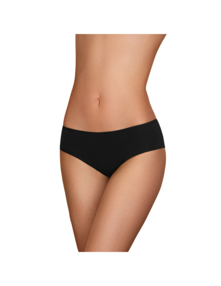 Modo besiūlės kelnaitės