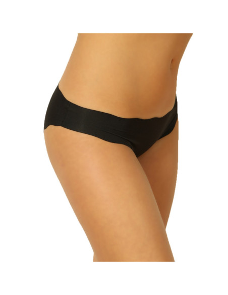 Modo besiūlės kelnaitės