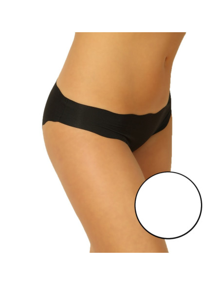 Modo besiūlės kelnaitės