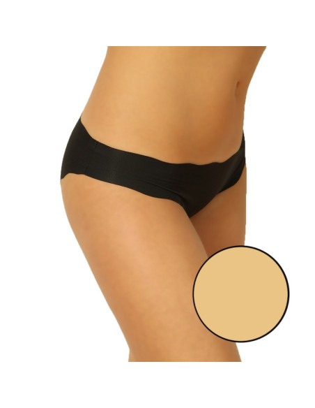 Modo besiūlės kelnaitės