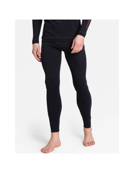 Henderson termo apatiniai