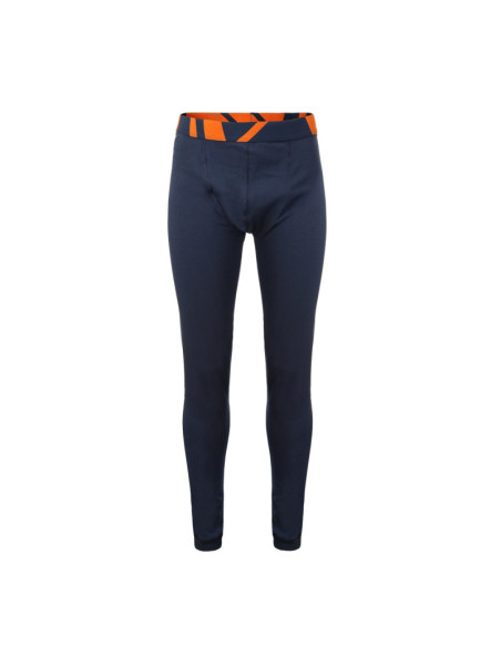 Henderson termo apatiniai