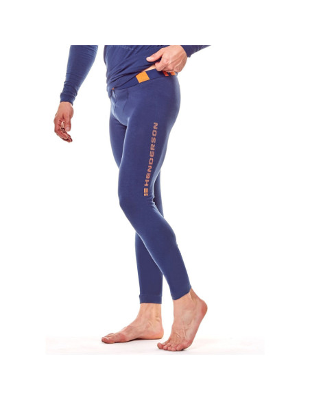 Henderson termo apatiniai