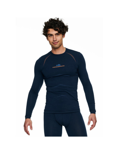 Henderson marškinėliai