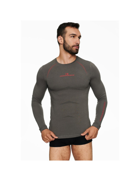 Henderson marškinėliai