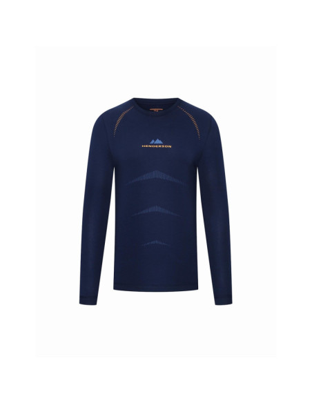 Henderson marškinėliai