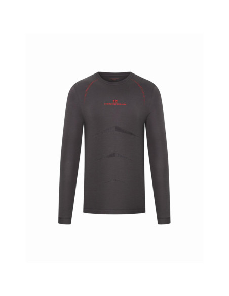 Henderson marškinėliai