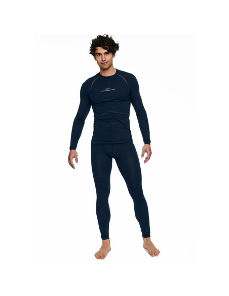 Henderson marškinėliai