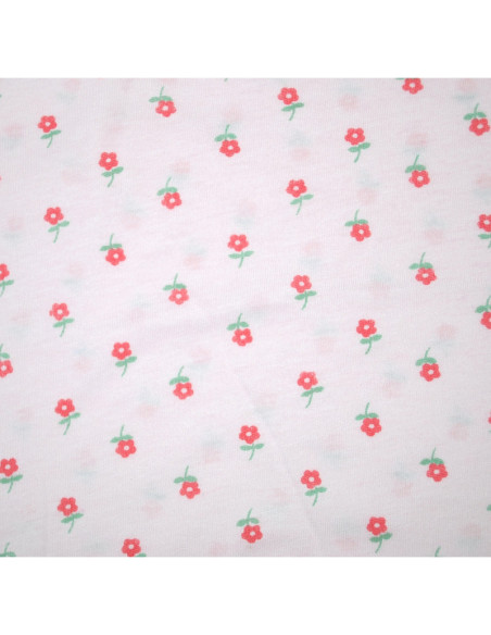 Gucio ilgos kelnaitės 