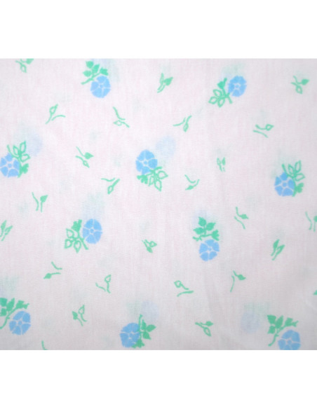 Gucio ilgos kelnaitės 