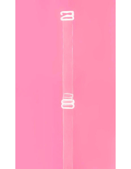 Julimex liemenėlės aksesuaras