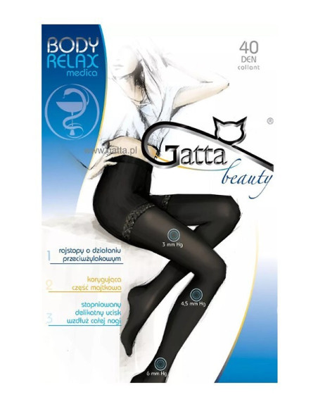 Gatta