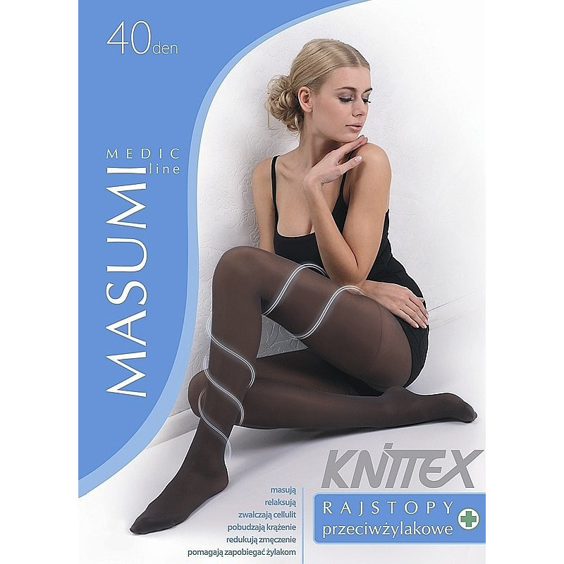 Knittex 2
