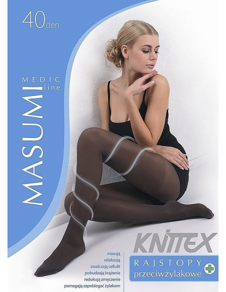Knittex