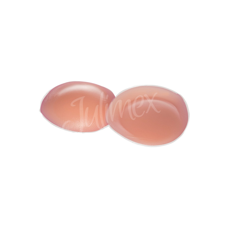 Julimex 2