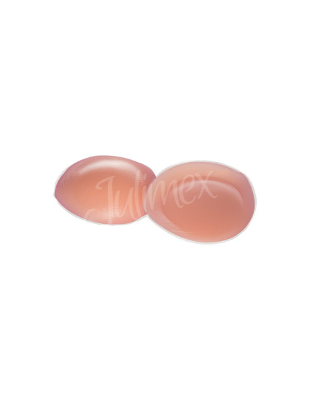 Julimex