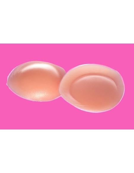Julimex