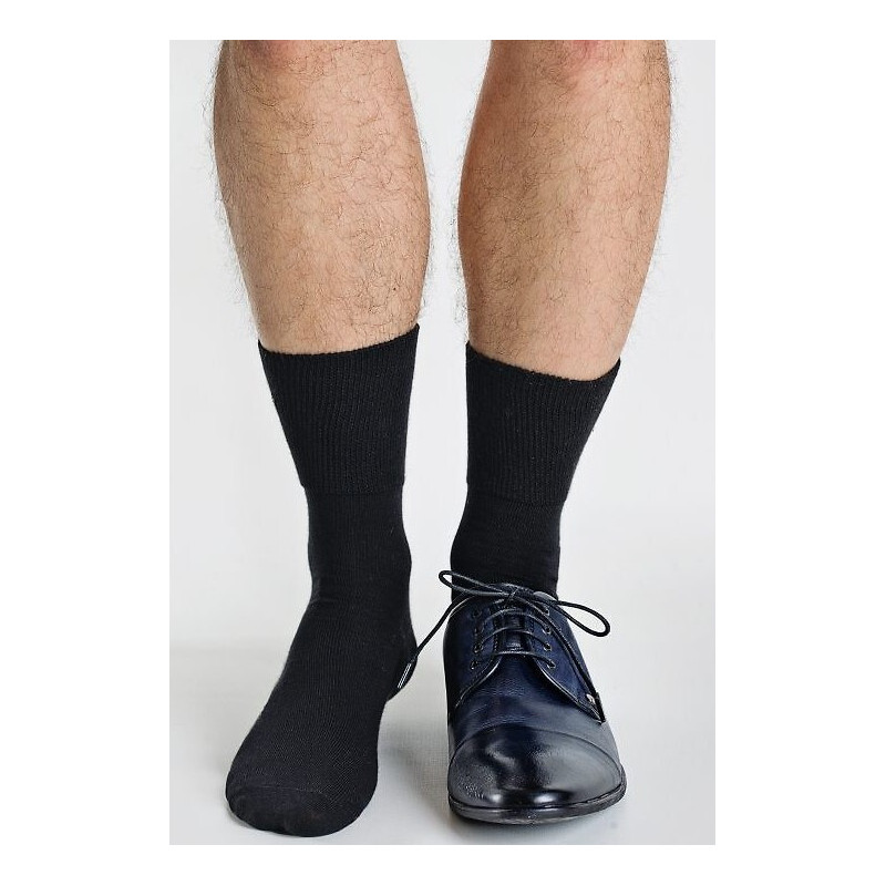 Regina Socks