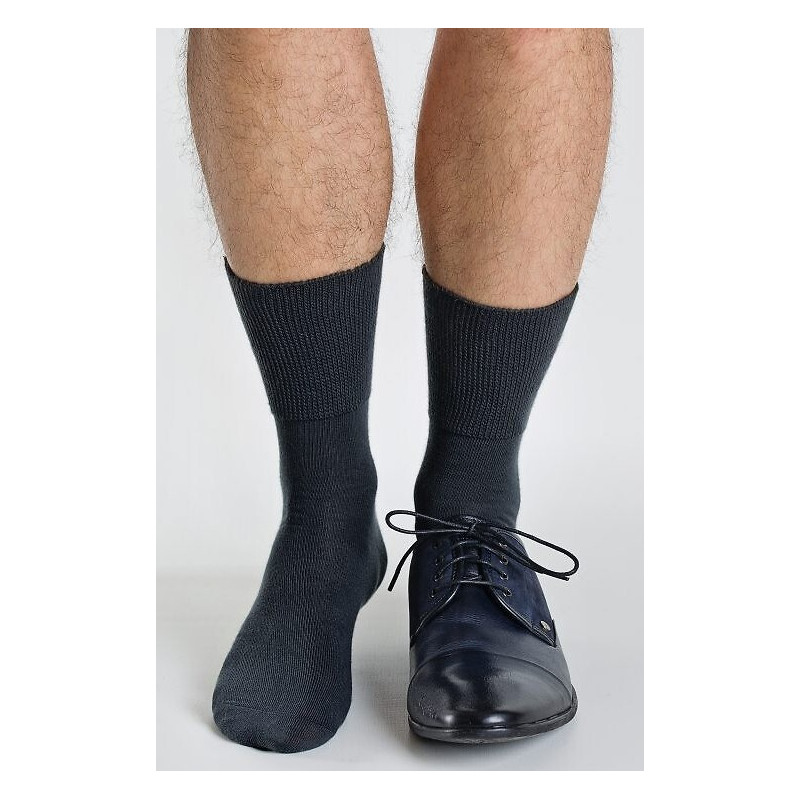Regina Socks 2