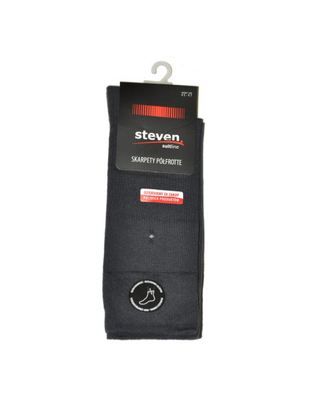 Steven vyriškos kojinės 
