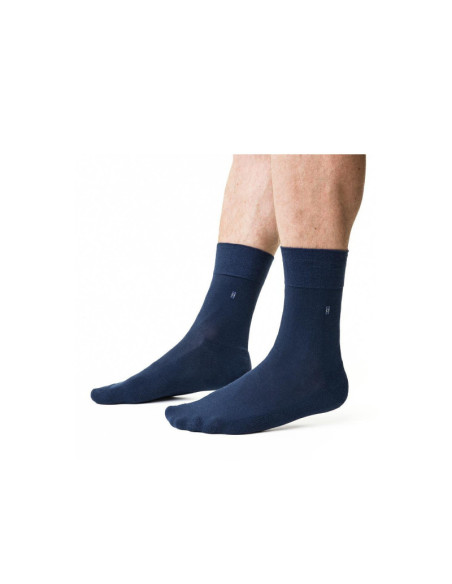 Steven vyriškos kojinės 