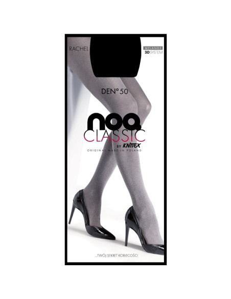 Knittex pėdkelnės su mikrofibra