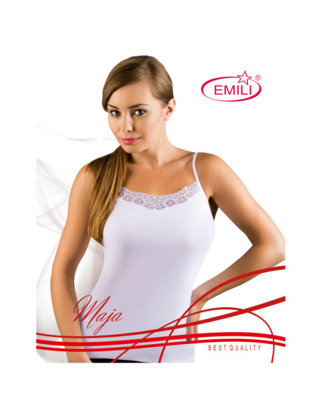 Emili marškinėliai