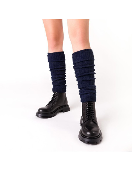 Steven moteriški blauzdų šildytojai