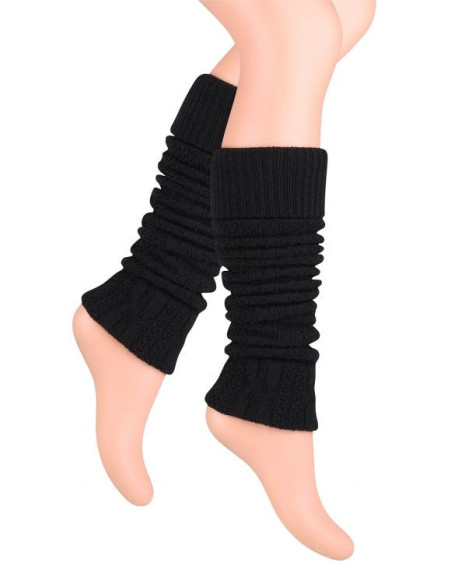 Steven moteriški blauzdų šildytojai