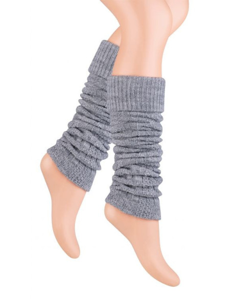 Steven moteriški blauzdų šildytojai