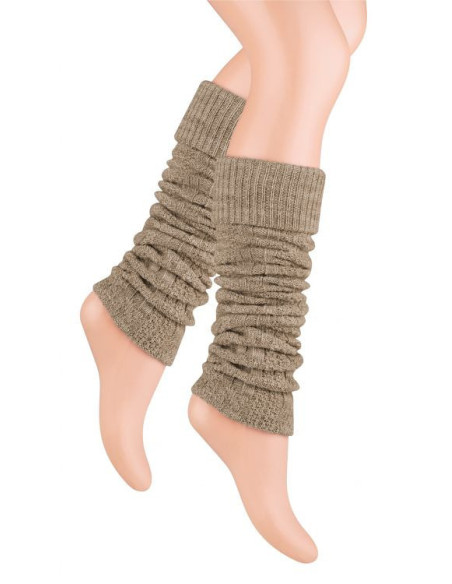 Steven moteriški blauzdų šildytojai