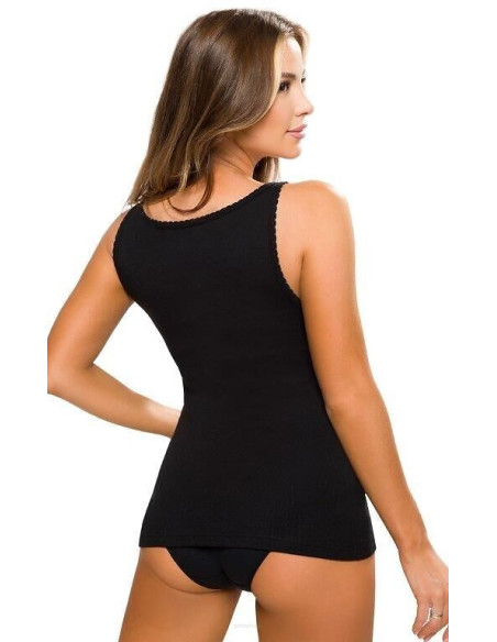 Emili marškinėliai