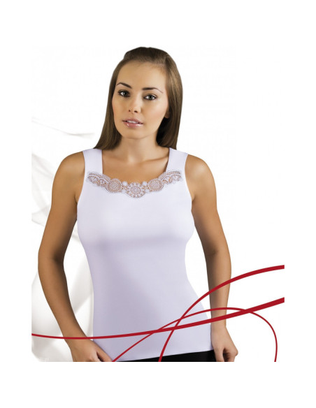 Emili marškinėliai