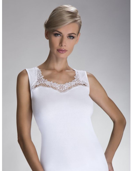 Eldar marškinėliai