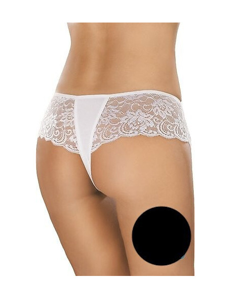 Gabidar kelnaitės su juostele