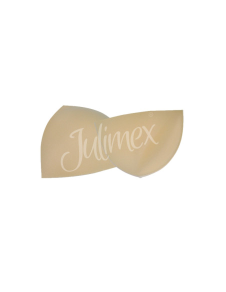 Julimex