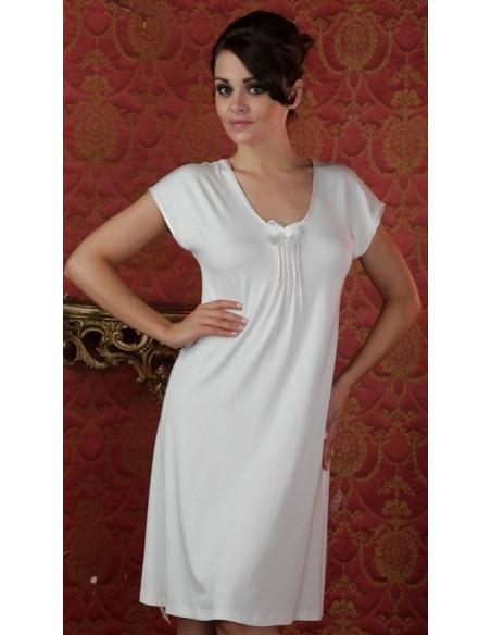 De Lafense naktiniai trumpomis rankovėmis