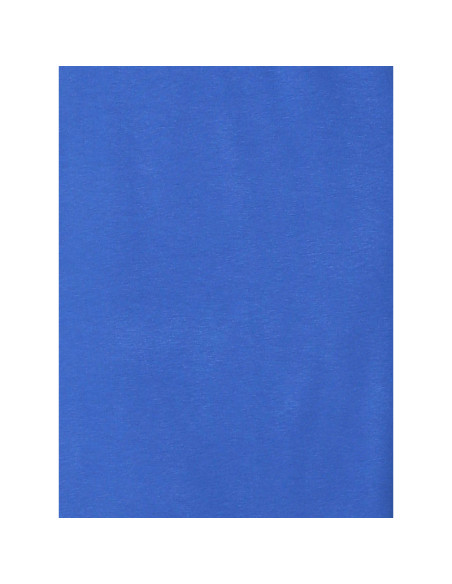 De Lafense naktiniai trumpomis rankovėmis