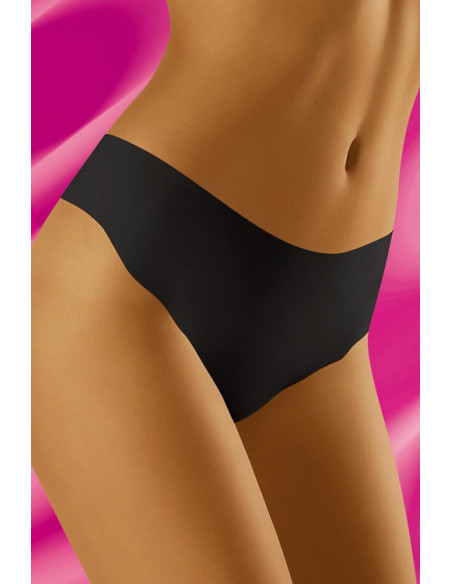 Wolbar besiūlės kelnaitės