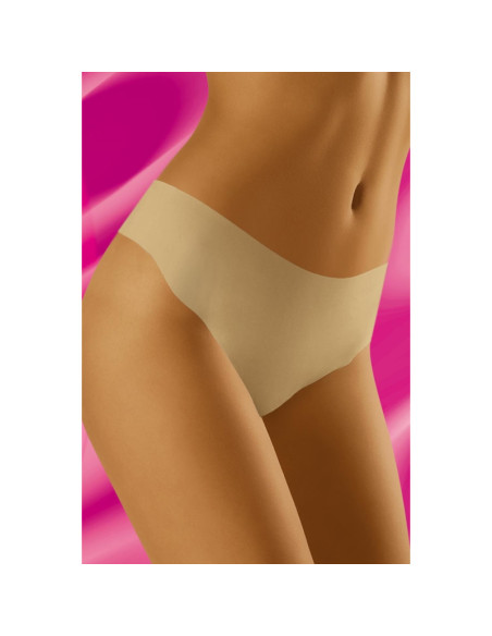 Wolbar besiūlės kelnaitės