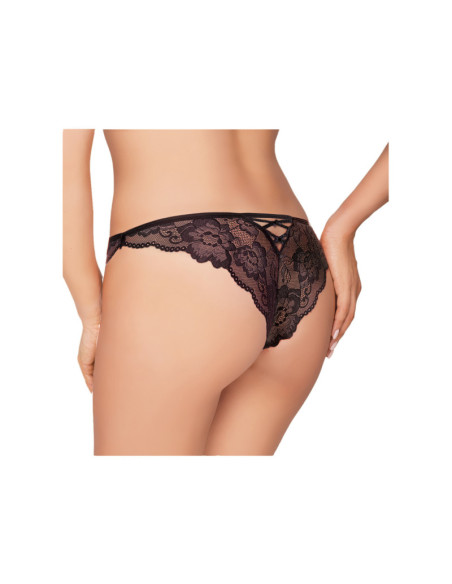 Ewana kelnaitės su juostele