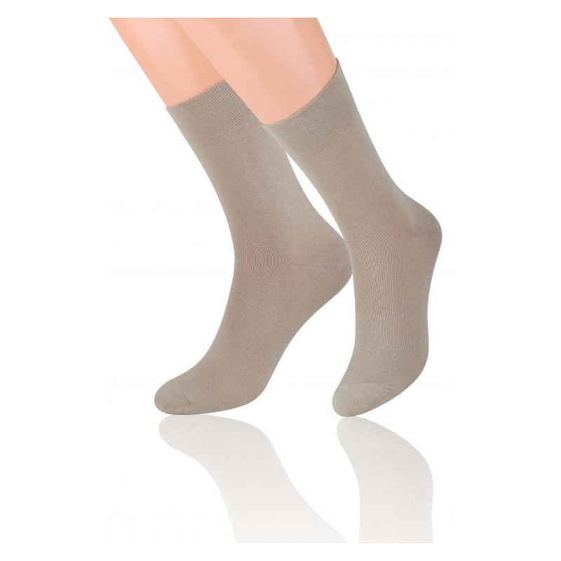 Steven vyriškos kojinės  2