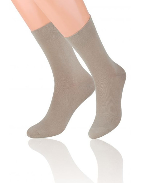 Steven vyriškos kojinės 