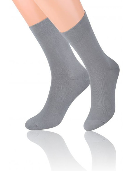 Steven vyriškos kojinės 