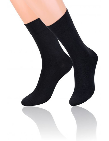 Steven vyriškos kojinės 